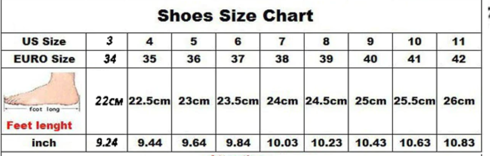 Black Stiletto See Through Ankle Boots - Sansa Costa