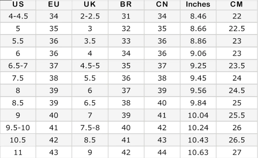 Fashion Sock Ankle Boots - Sansa Costa