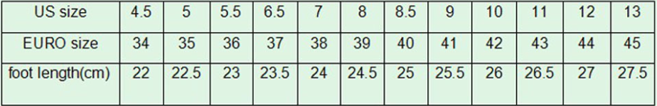 Rhinestone Crystal Bling Pumps Inspired By Jimmy Choo