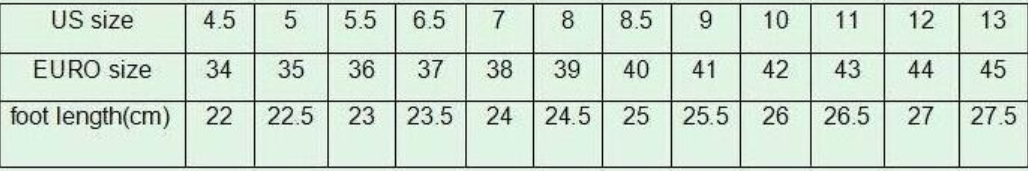 Bling Braided Wedge Heels Sandals - Sansa Costa