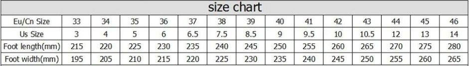 Autumn Long Boots - Sansa Costa