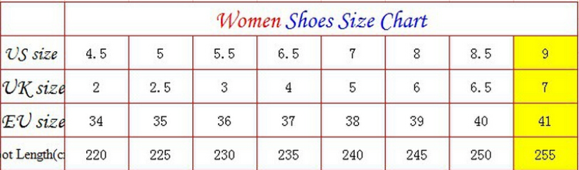 Feather Explosion Sandals - Sansa Costa