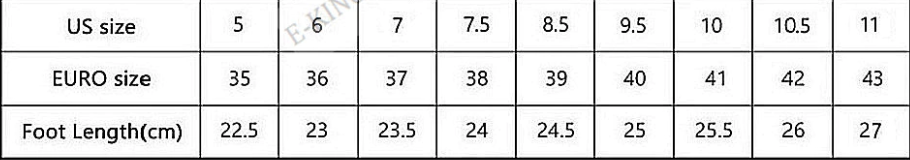 Gold Circle Knee High High Heel Boots