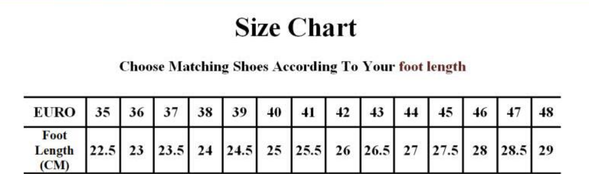 Ankle Buckle Strap Party Pumps - Sansa Costa