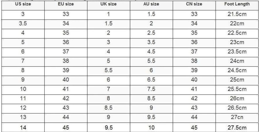 Floral Thin High Heels Pumps