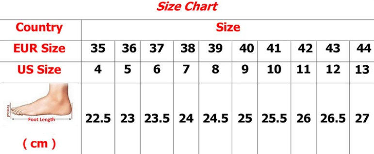 Lace-up Fur Sandals - Sansa Costa