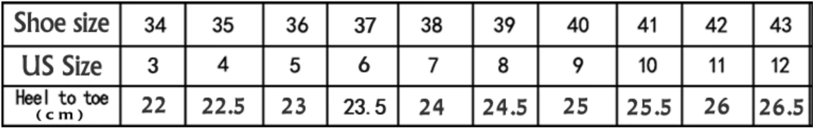 Ankle Length Strap High Heel Sandals - Sansa Costa