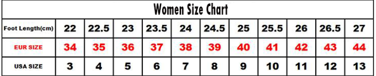 Ladies Rhinestones Sandals - Sansa Costa