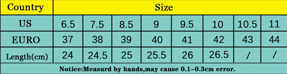 Fretwork Sandals - Sansa Costa