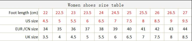 Fur Wedge Sandals - Sansa Costa