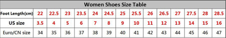 Lady Flats - Sansa Costa