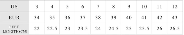 Gator Calf Boots - Sansa Costa