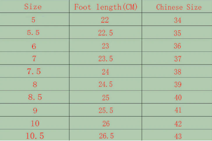 Autumn Winter Colorful Metallic Boots - Sansa Costa