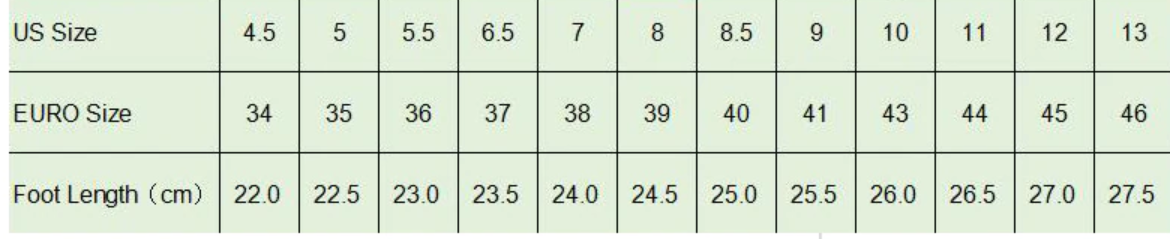 Rhinestone Knee Length High Heel Boots