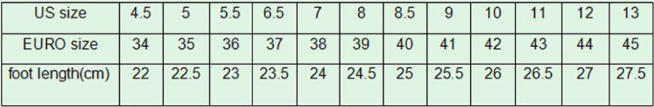 Gold Chain Knee High Boots