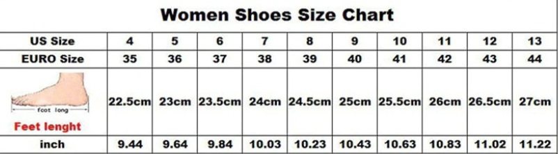 Genuine Leather Sandals - Sansa Costa