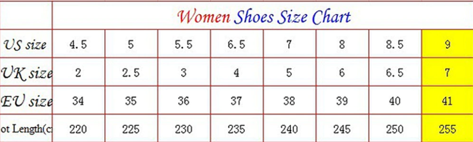 Classic Velvet High Heel Pumps