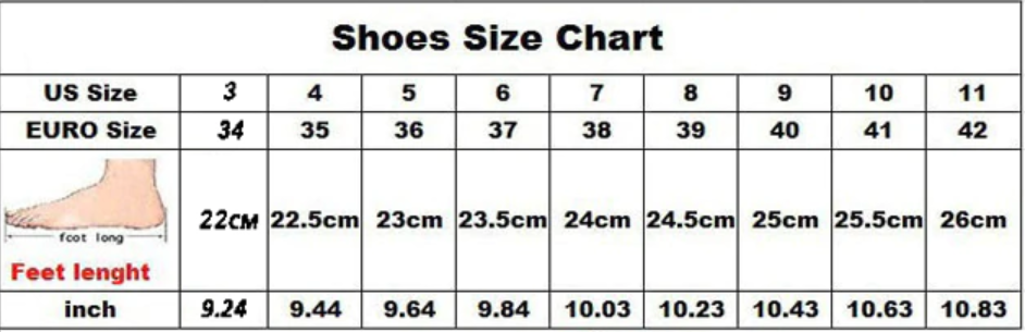 Buckle Thin High Heel Sandals - Sansa Costa