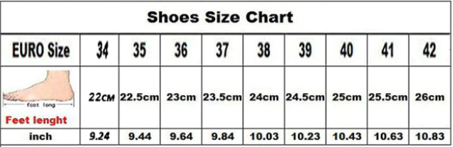 Gold Padlock High Heel Sandals - Sansa Costa