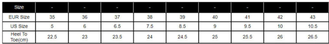 Assorted Side Zipper Strapped Fringe High Heel Ankle Boots