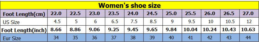 Horsehair Rivets Spike Sneakers - Sansa Costa