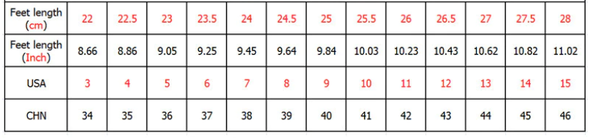 Square Toe Long Knight Boots