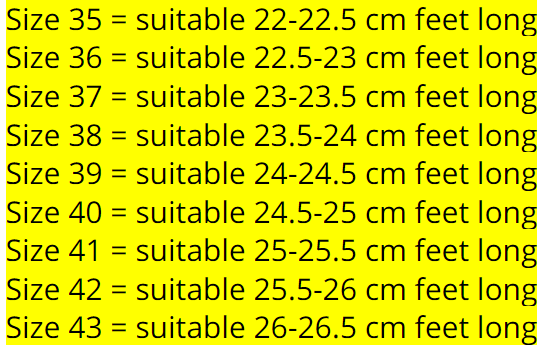 Multi-Color Slip On Flat Sneakers