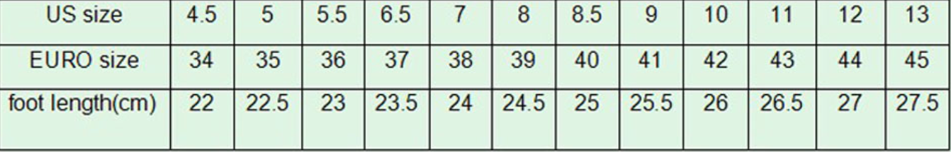 Carnival Feathers High Heel Sandals - Sansa Costa