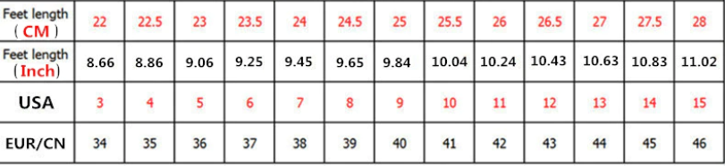 Knee High Block Heel Boots