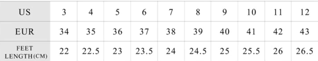 Chunky Heel Square Toe Boots - Sansa Costa