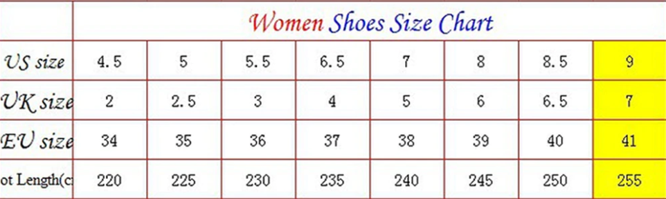 Multi-Color Strap Detail High Heel Pumps