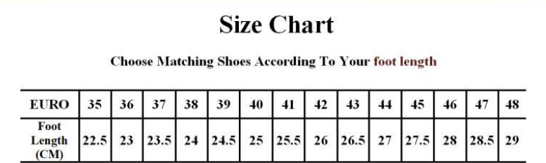 Autumn Winter Toe Boots - Sansa Costa