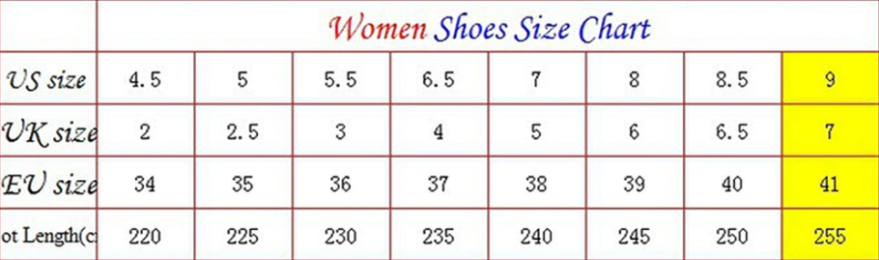 Feather Pumps - Sansa Costa