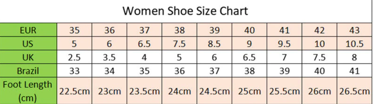 "Tropicana" Sandals Inspired by Aquazzura - Sansa Costa