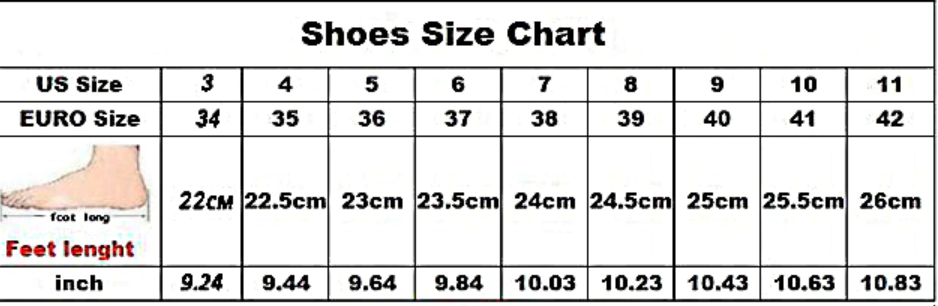 Assorted Classic Design High Heel Pumps