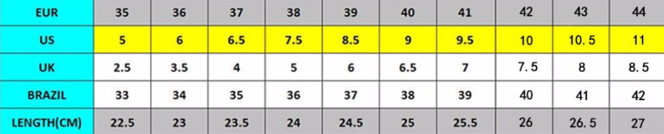 Bejeweled Bridal Sandals - Sansa Costa