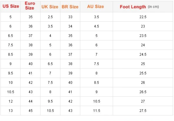 XOXO Crystal Ankle Wrap High Heel Sandals