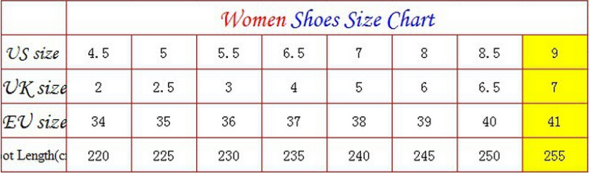 Cross Rope Tie Up High Heel Sandals