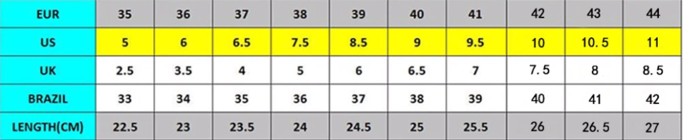 Glitter Leaf Detail High Heel Stiletto Pumps