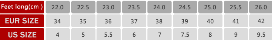 Thick Bottom Genuine Leather Boots - Sansa Costa