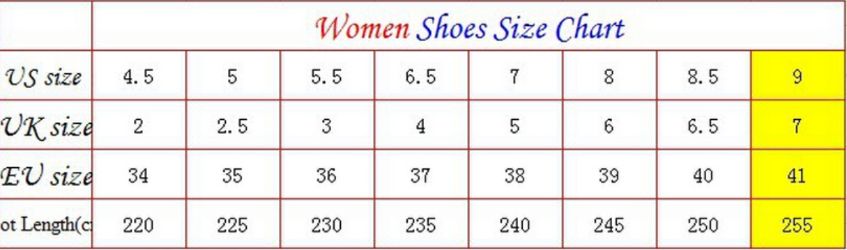 Crystal Stitched Mesh High Heel Boots