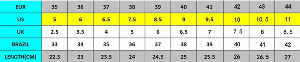 Classic Bling High Heel Sandals