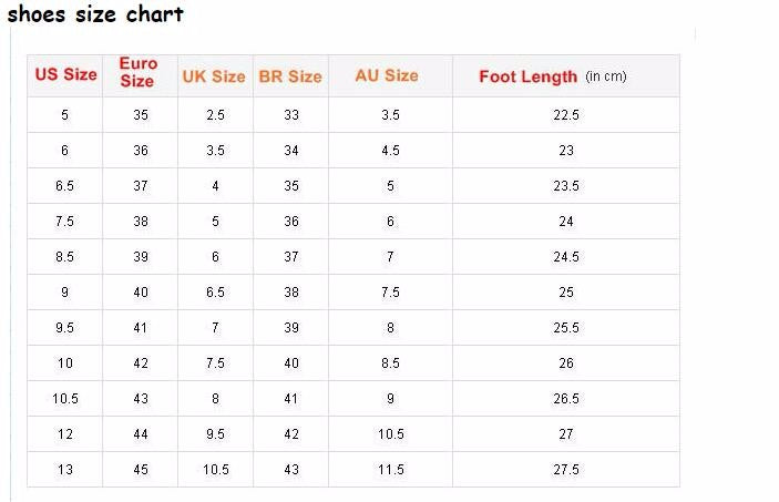 Black Alligator High Heel Gold Stiletto Pumps - Sansa Costa