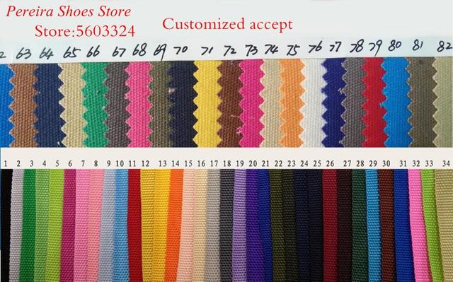 Rivet Spikes Fashion Pumps- Sansa Costa