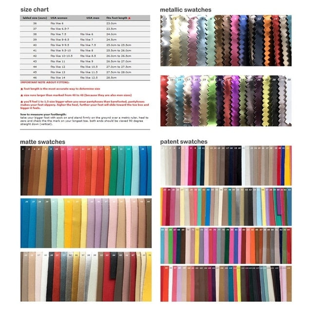 Thigh High Stretch Back Zip Leather Boots- Sansa Costa