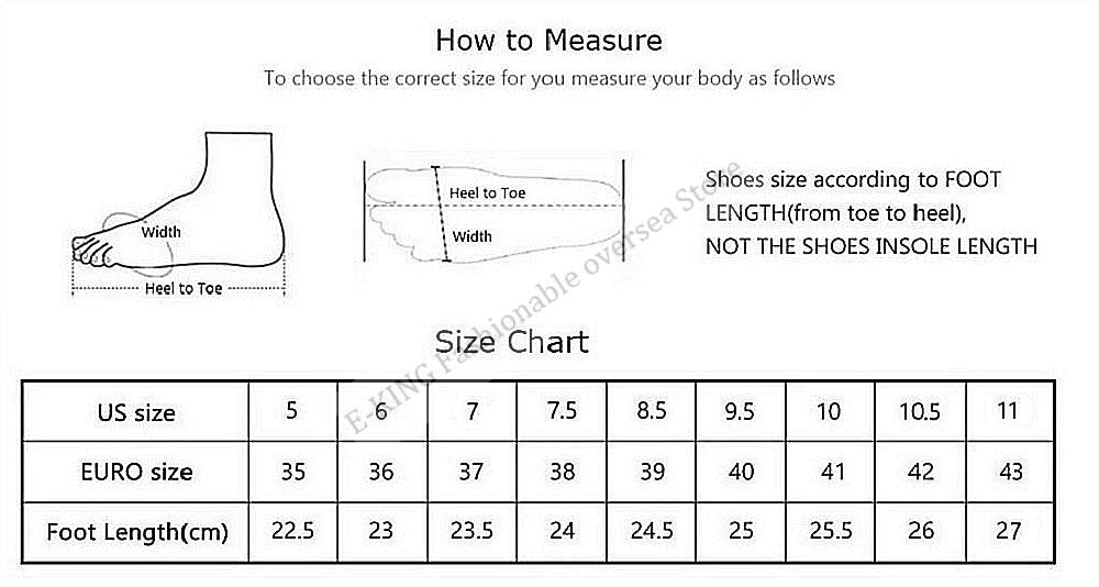 Byzantine Artwork High Heel Sandals - Sansa Costa