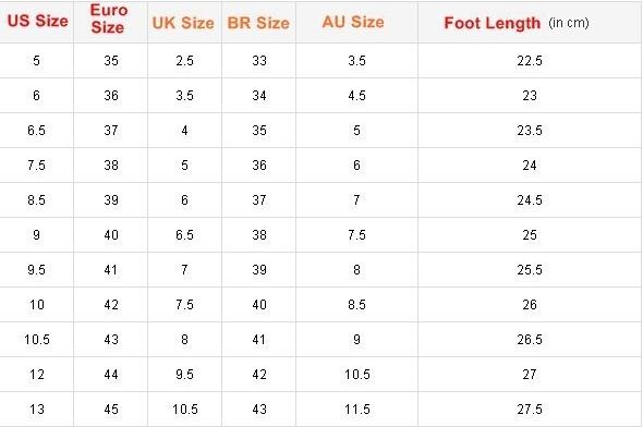 Black Knee High Flat Heel Boots - Sansa Costa