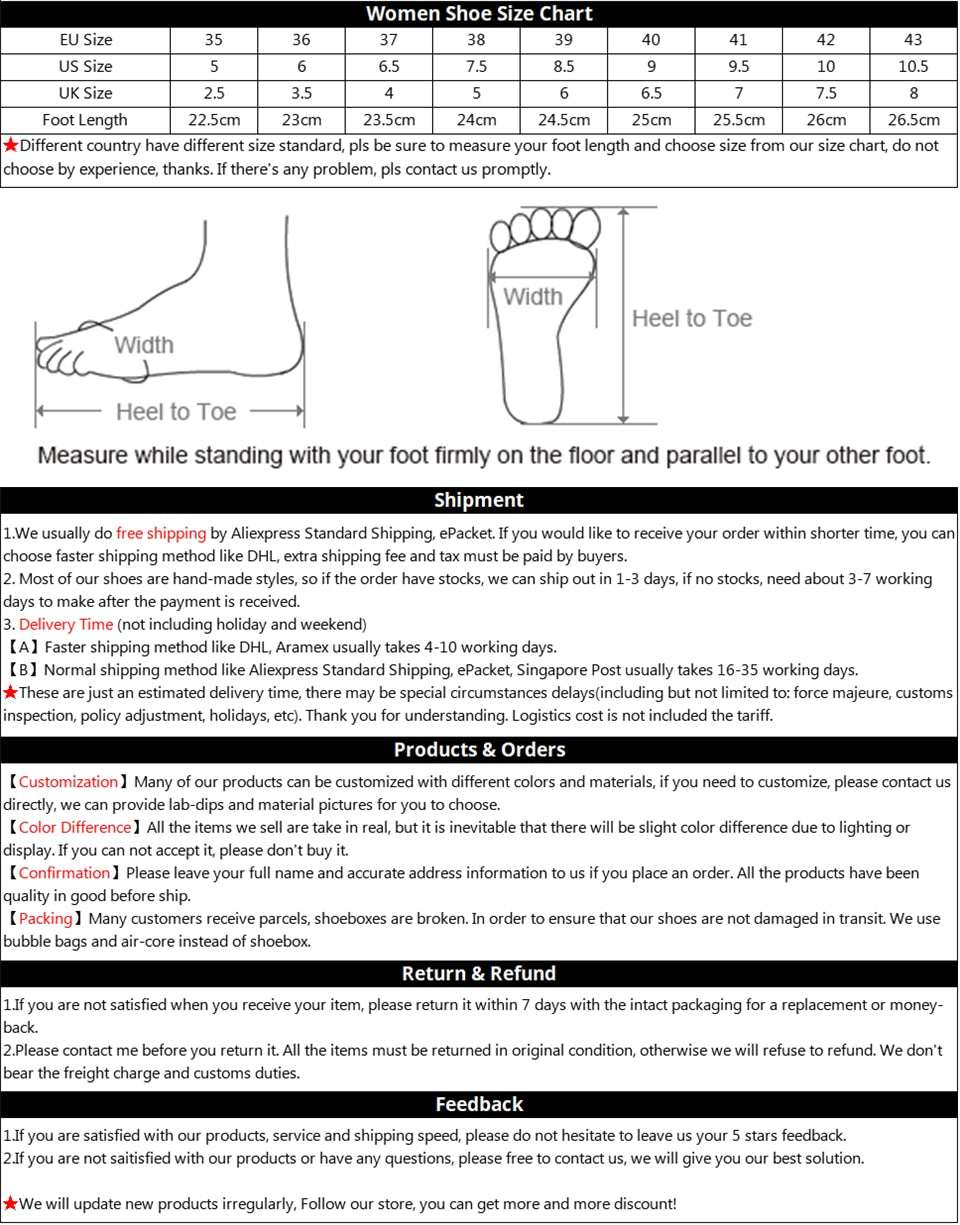 Crystal Rhinestone Chunky Heel Sandals - Sansa Costa