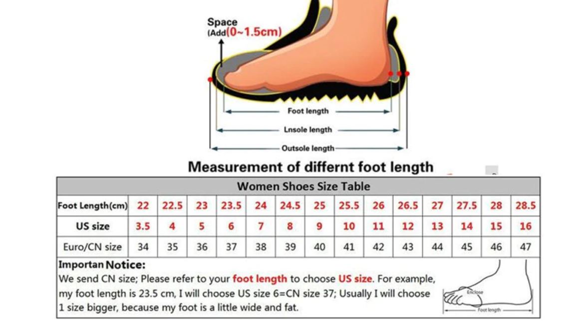 Givenchy Inspired "Shark" Genuine Leather Pant Leg Boots - Sansa Costa