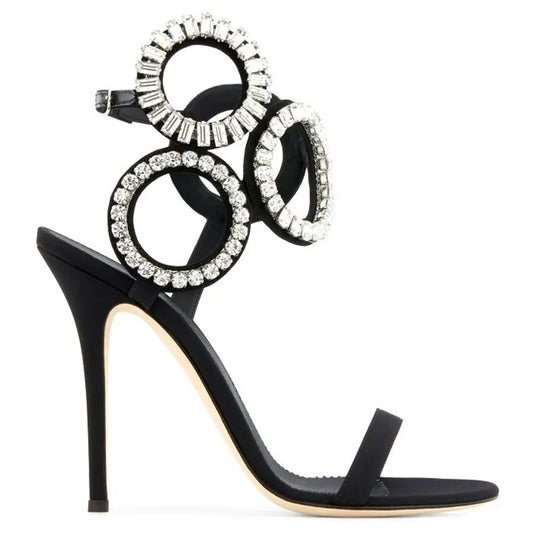 44437228224753|44437228257521|44437228290289|44437228323057|44437228355825|44437228388593|44437228421361